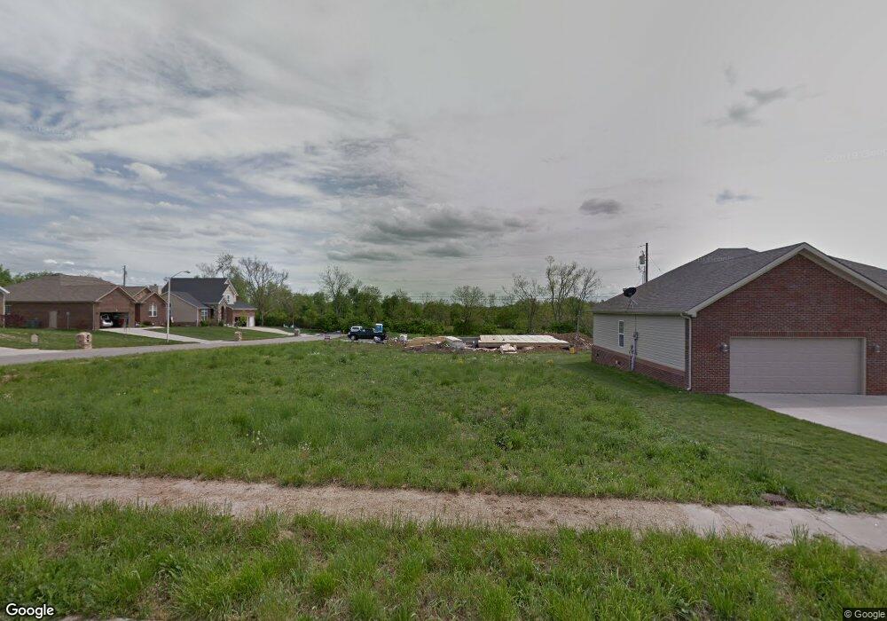 109 Blue Jay Way, Wilmore, KY 40390 - photo 1