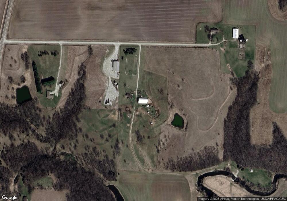 23887 110th St, Columbus Junction, IA 52738 - photo 1
