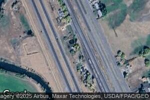 3418 S Echo Rd, Coalville, UT 84017