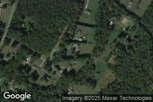 113 Ludwig Rd, Armagh, PA 15920