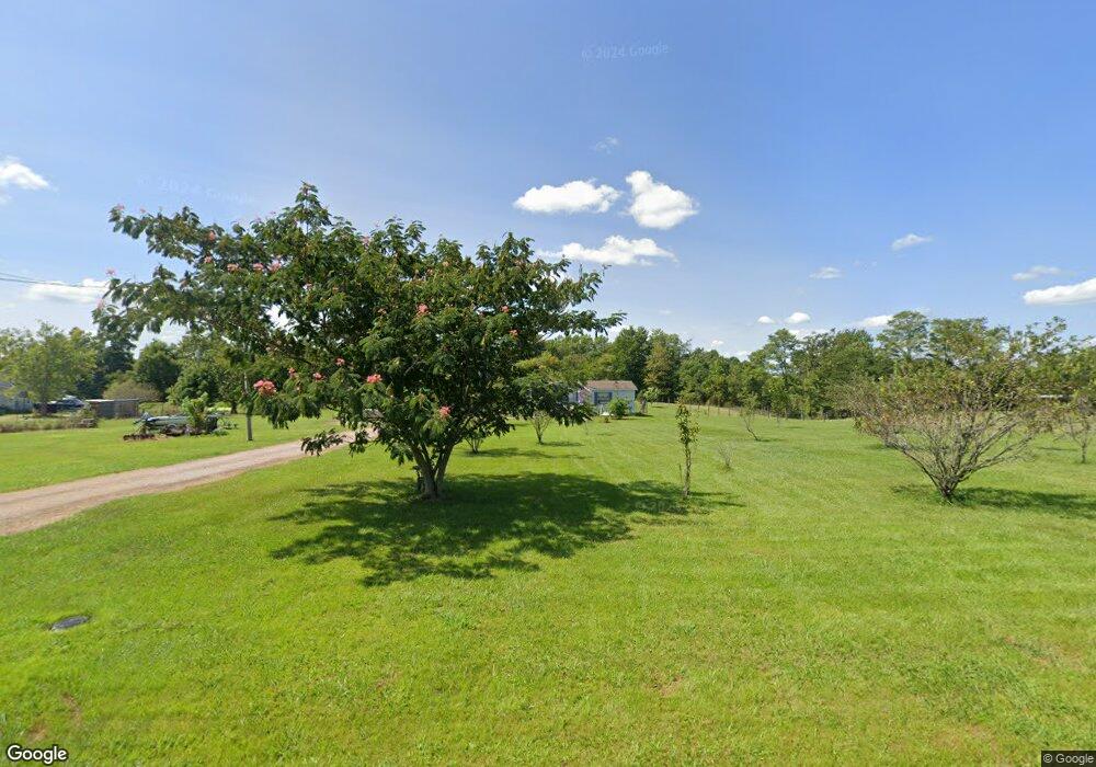 7927 J Bolender Rd, Felicity, OH 45120 - photo 1