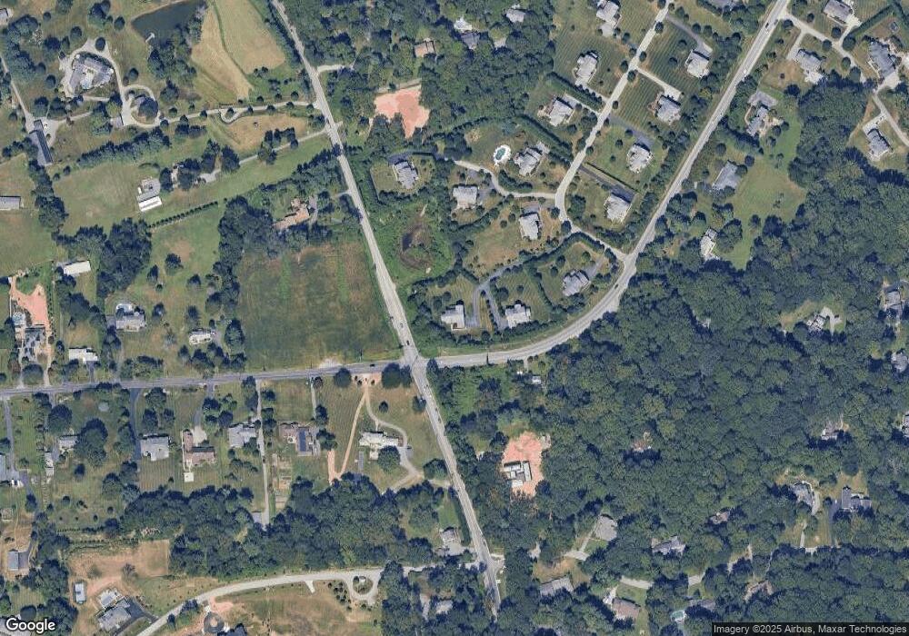 922 Dennisford Ct, Cockeysville, MD 21030 - photo 1