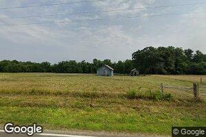 725 Olin Rd, Cedar Grove, NC 27231