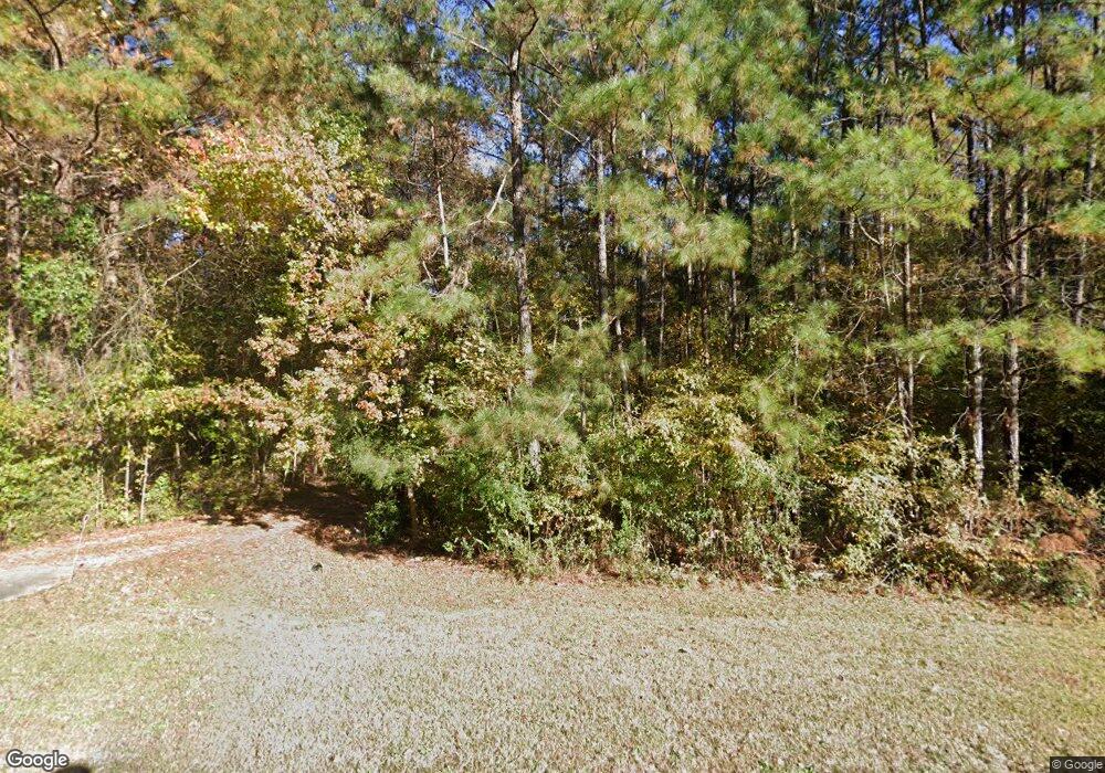 407 Lamar Rd, Macon, GA 31220 - photo 1