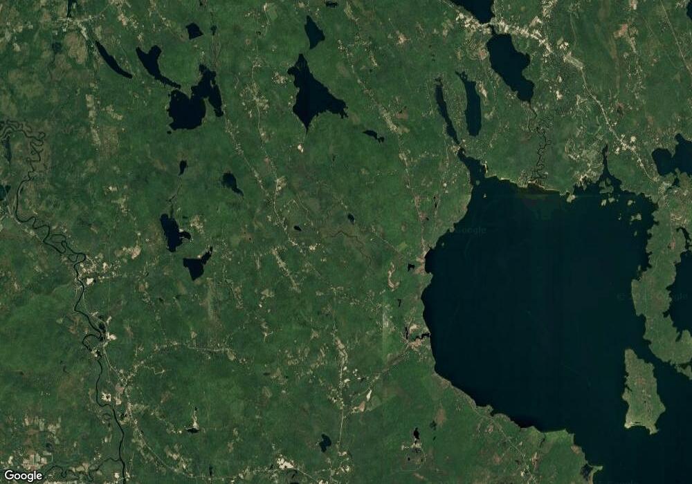 0 Rt107 unit 858509, Sebago, ME 04029 - photo 1