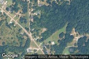 814 Price St, Baldwyn, MS 38824