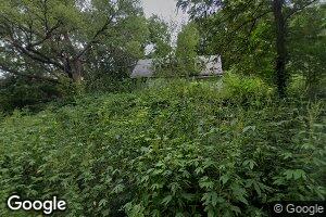 304 S 2nd St, White Cloud, KS 66094