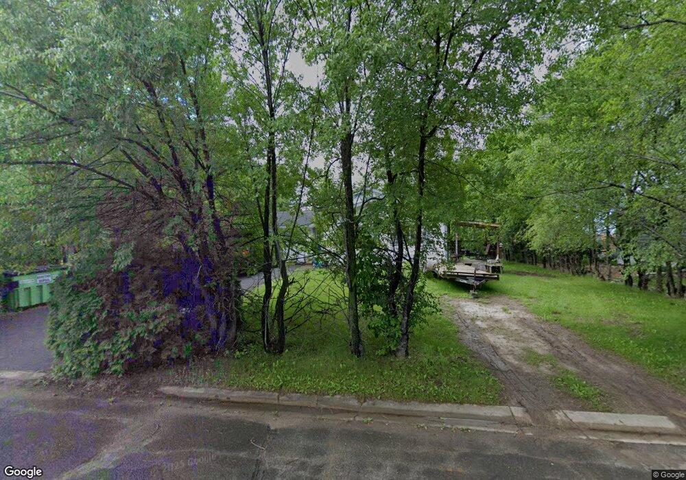 1508 Hallewood Blvd, New Richmond, WI 54017 - photo 1