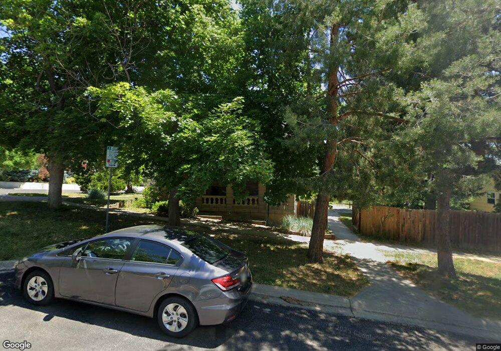 2344 19th St, Boulder, CO 80304 - photo 1