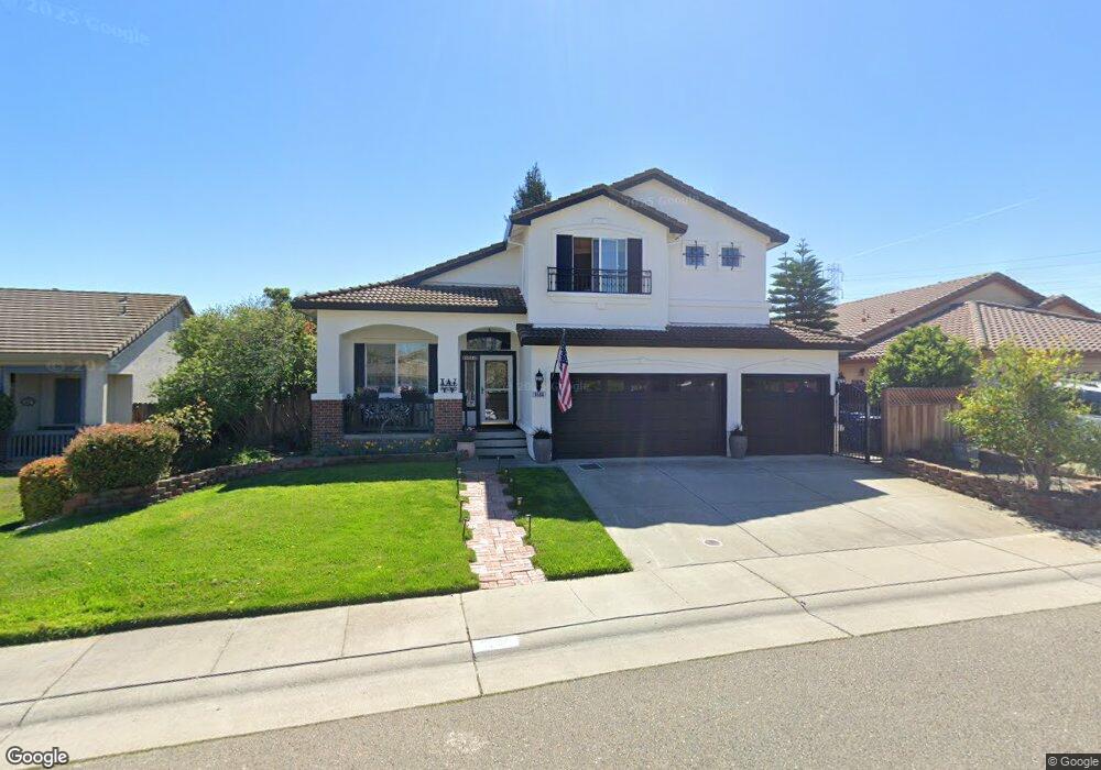 9504 Heinlein Way, Sacramento, CA 95829 - photo 1