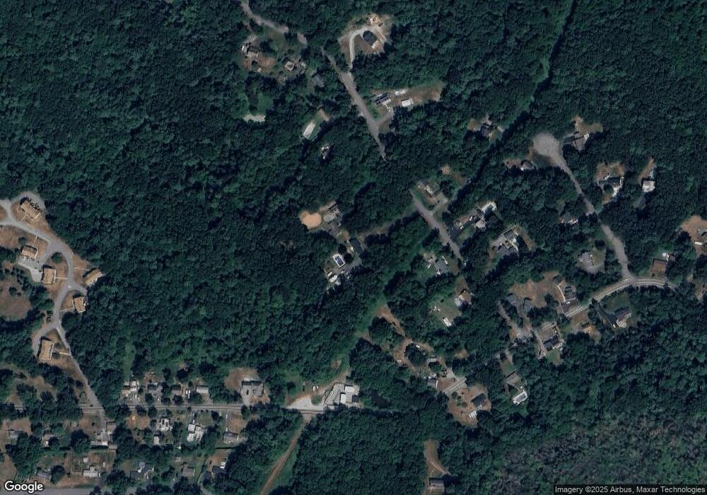 47 Harriman Rd, Plaistow, NH 03865 - photo 1