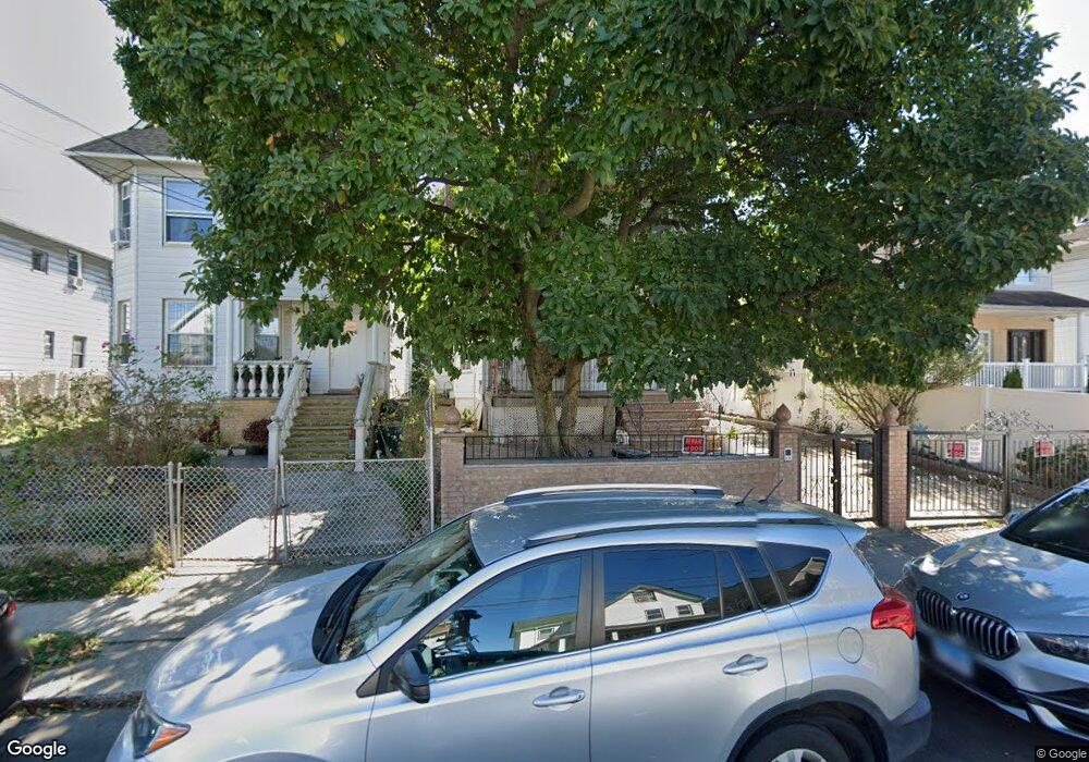 102 Seneca St unit 1, Staten Island, NY 10310 - photo 1