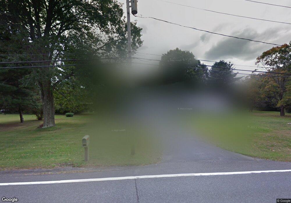 1752 Us Route 9, Stuyvesant, NY 12173 - photo 1