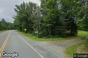 381 Dewey Dr, Errol, NH 03579