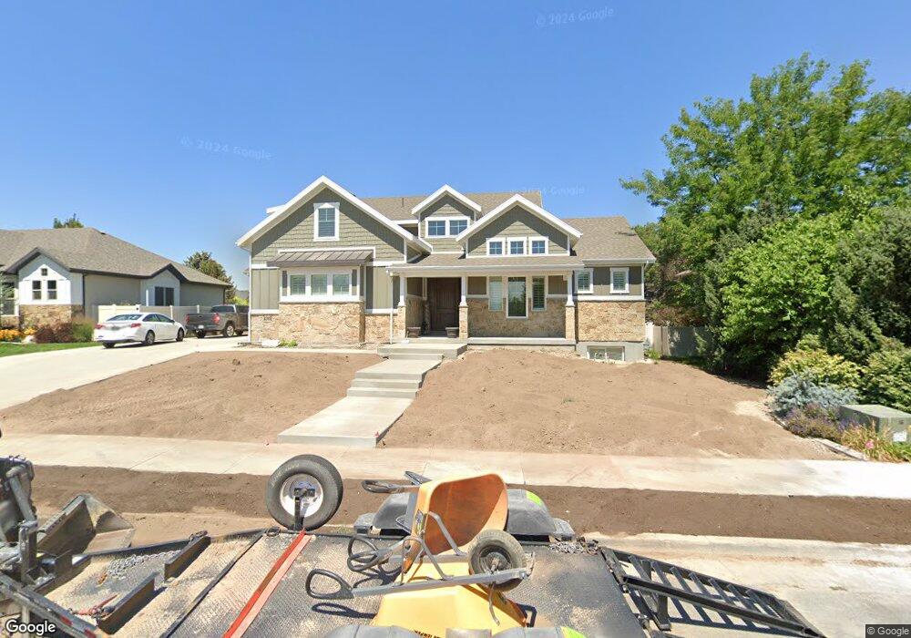 2762 W Lizzi Cove unit 4, South Jordan, UT 84095 - photo 1