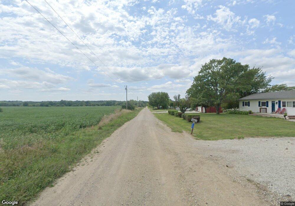 S4 Rd, Mayetta, KS 66509 - photo 1
