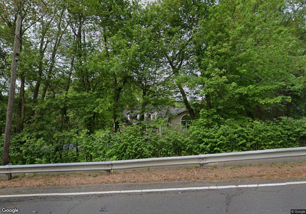 353 Daniels Farm Rd, Trumbull, CT 06611 - photo 1