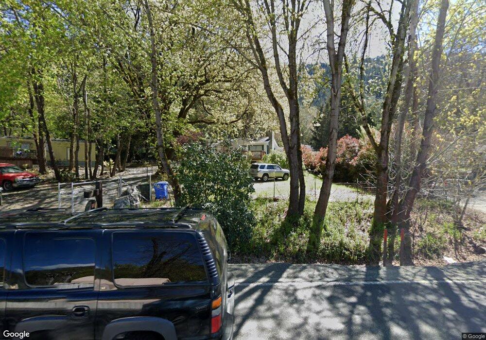 7945 Rogue River Hwy, Grants Pass, OR 97527 - photo 1