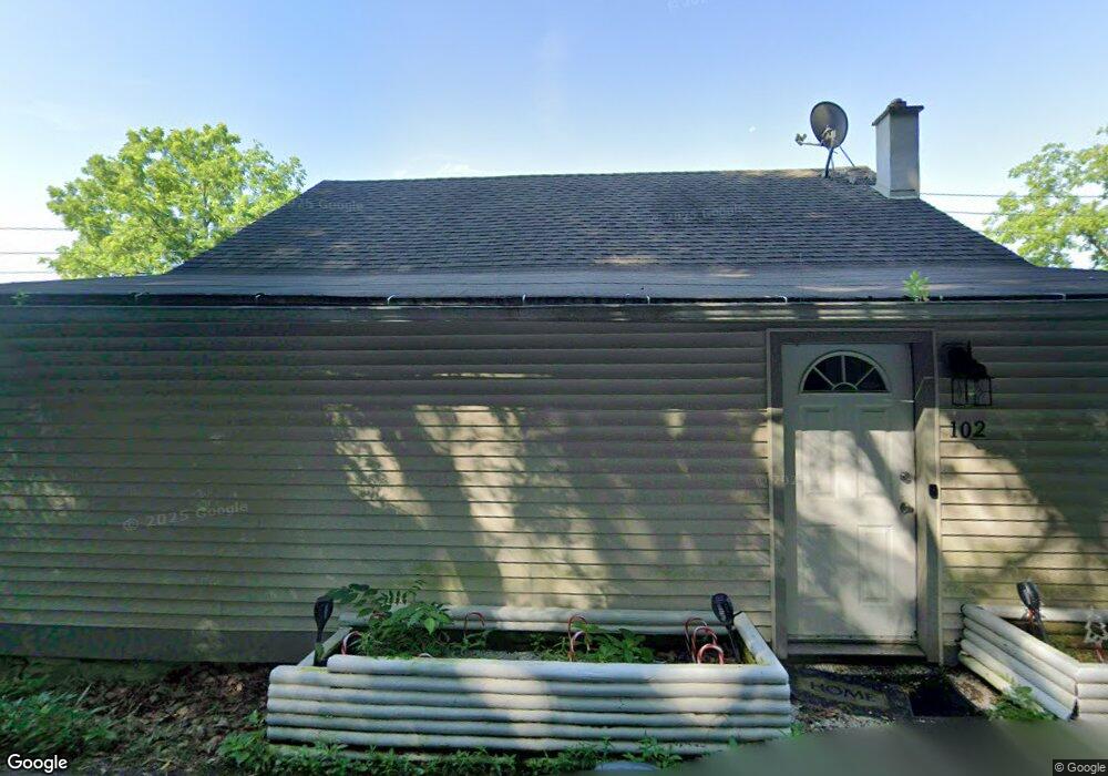 102 Summit Ave, Bloomsburg, PA 17815 - photo 1