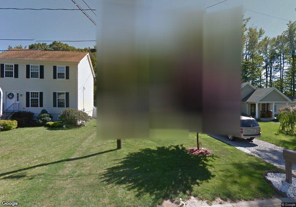 12 Evan Ave, East Windsor, NJ 08520 - photo 1