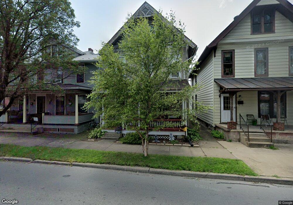 719 Main St, Watsontown, PA 17777 - photo 1