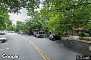 1880 Superfine Ln Unit 4, Wilmington, DE 19802