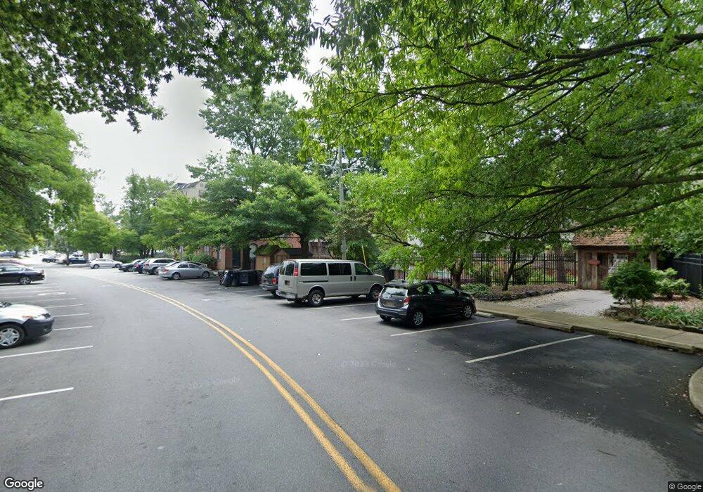 1880 Superfine Ln unit 29, Wilmington, DE 19802 - photo 1