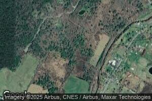 56 County Rd Unit 56, Windham, NY 12496