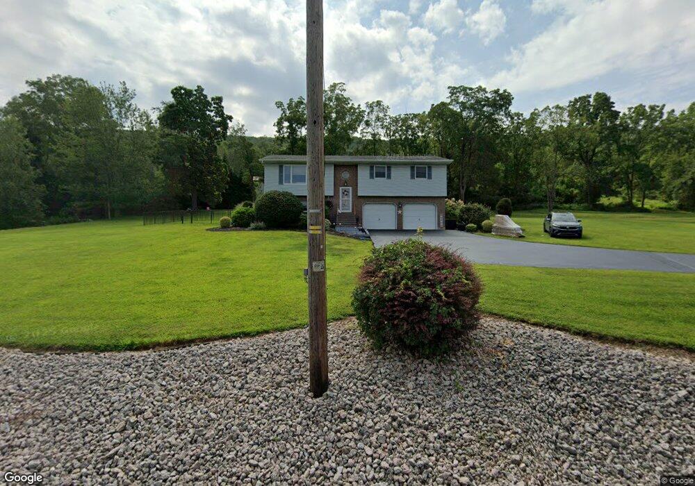 604 W Foothills Dr, Sugarloaf, PA 18249 - photo 1