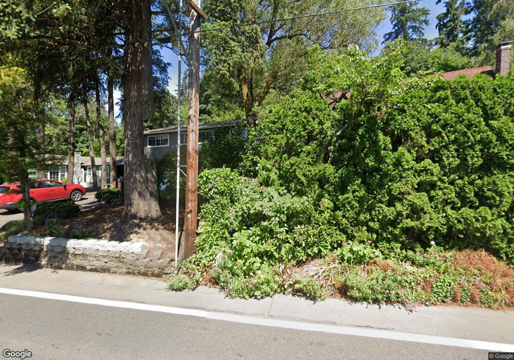 4411 Lakeview Blvd, Lake Oswego, OR 97035 - photo 1