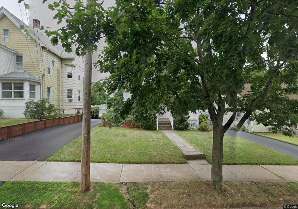 137 Henry St, New Britain, CT 06051 - photo 1