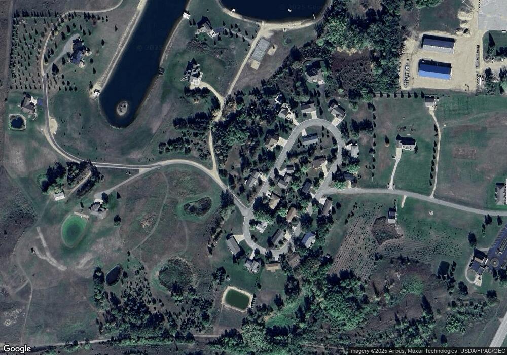 407 Eide Cir, Glenwood, MN 56334 - photo 1