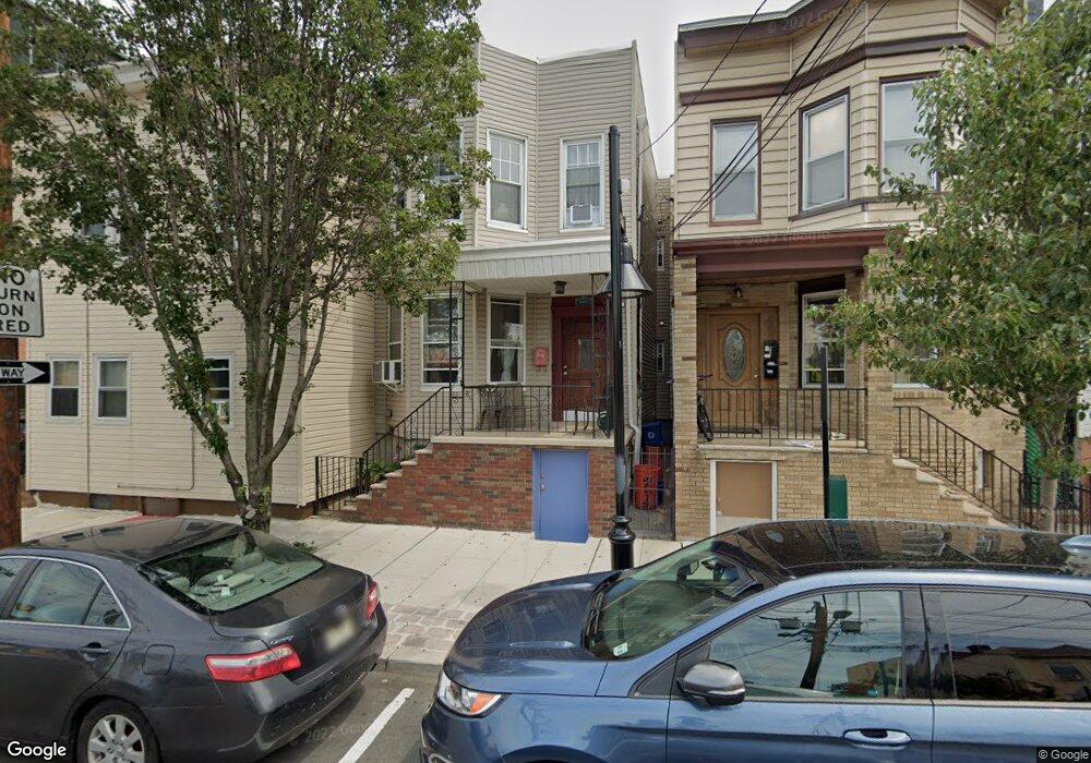 2312 Kerrigan Ave, Union City, NJ 07087 - photo 1