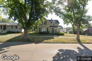 417 S Main St, Blue Earth, MN 56013