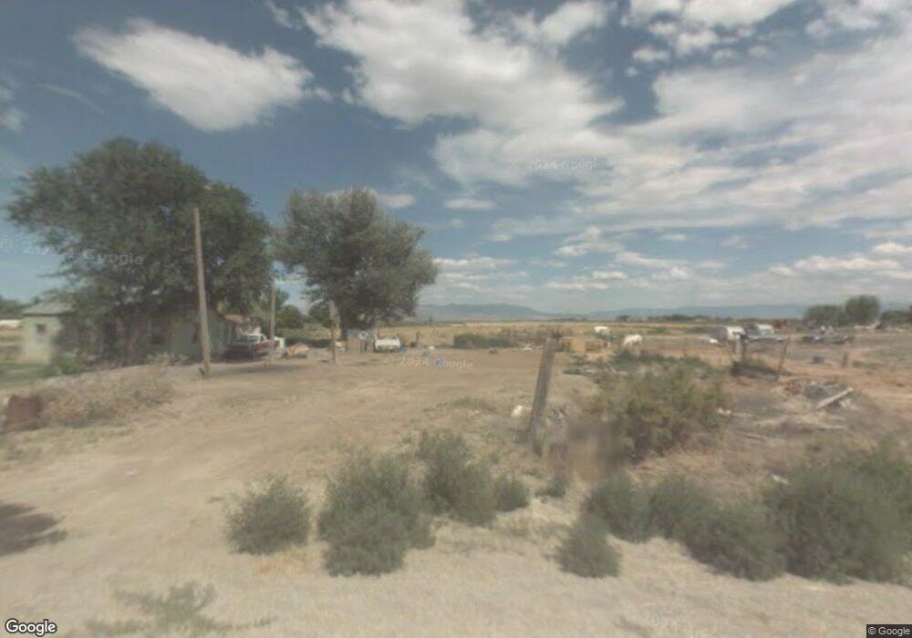 4125 S 2625 W, Oasis, UT 84624 - photo 1