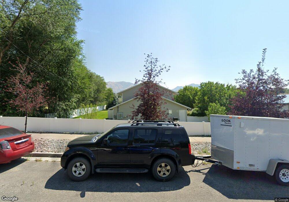 61 S 400 W, Hyrum, UT 84319 - photo 1