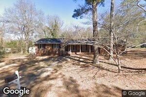 225 Dunwoody Dr, Athens, GA 30605