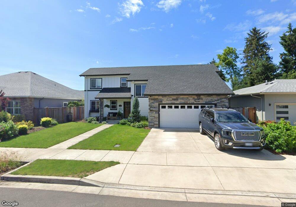 10 Unknown St 00000 - photo 1