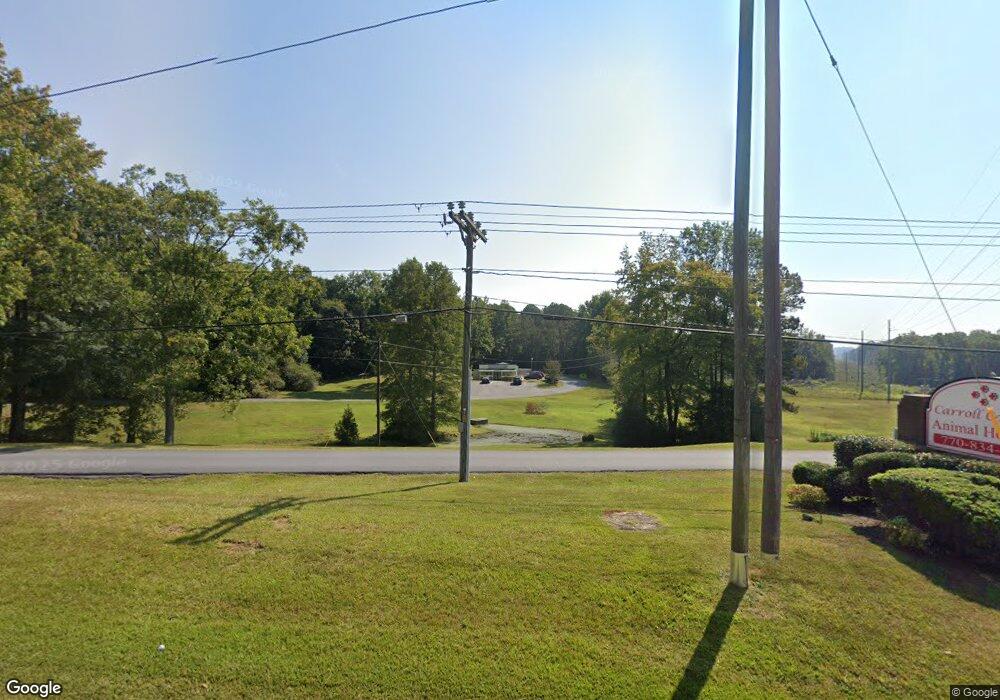 1155 Stripling Chapel Rd, Carrollton, GA 30116 - photo 1