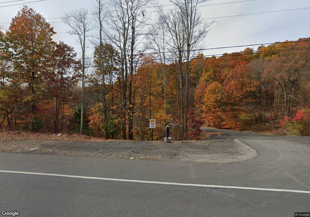 193 Route 206, Sandyston Twp., NJ 07826 - photo 1