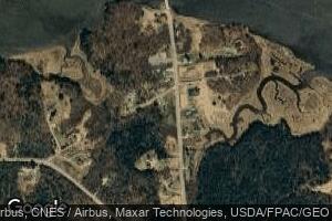 10 E Palmer Rd, MacHiasport, ME 04655