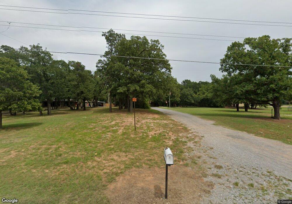 4250 N 5th St, Duncan, OK 73533 - photo 1