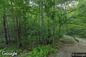 6 North Rd, Hancock, NH 03449