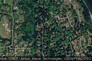 250 Saddletree Dr, Port Townsend, WA 98368