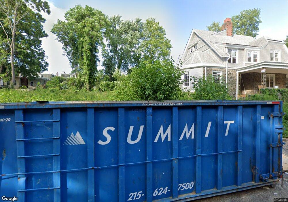 5371 Wingohocking Heights, Philadelphia, PA 19144 - photo 1