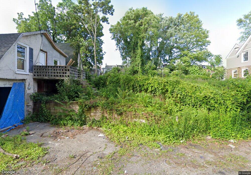 5373 Wingohocking Heights, Philadelphia, PA 19144 - photo 1