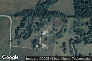 4512 S 226th Rd, Half Way, MO 65663