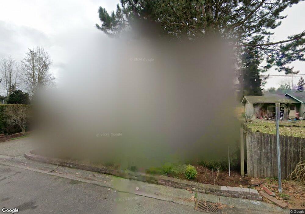 11514 3rd Place W, Everett, WA 98204 - photo 1