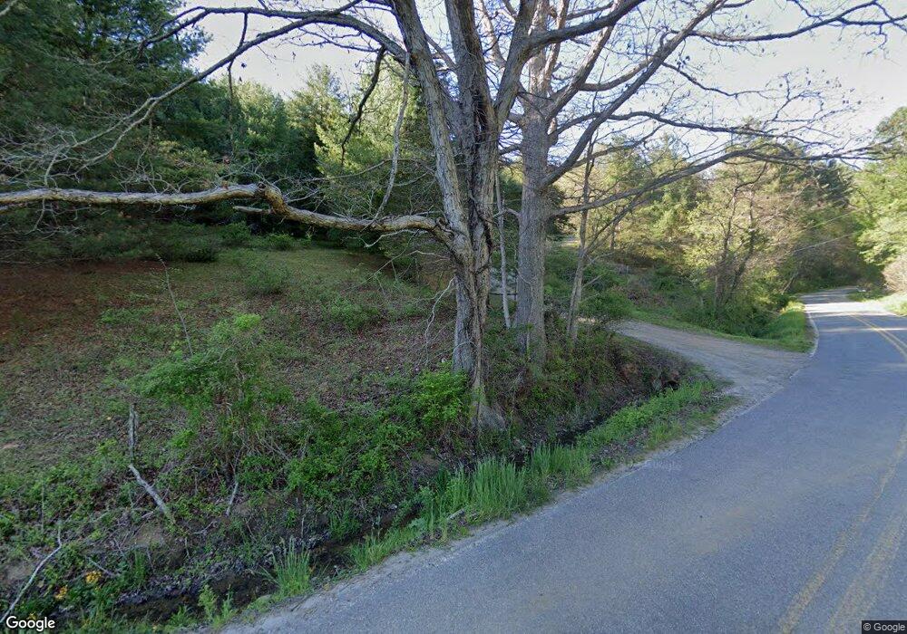 635 Roland Branch Rd, Burnsville, NC 28714 - photo 1