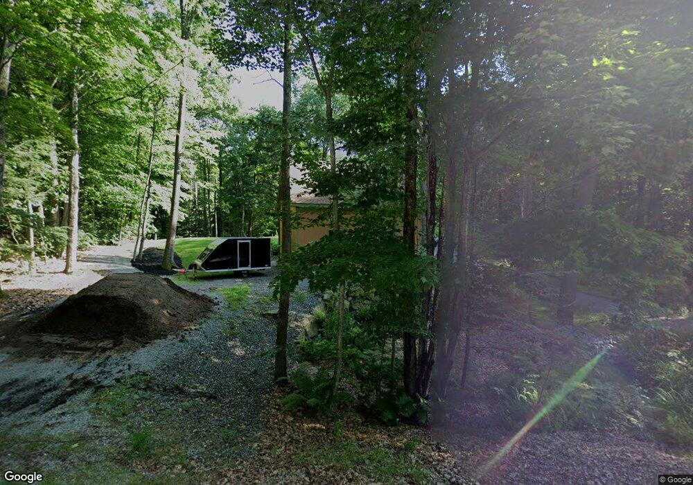 69 Merrill Rd, Weare, NH 03281 - photo 1